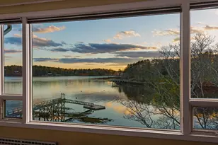 23 Indian Hill Rd, Boothbay, ME 04537 - Photo 28
