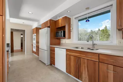 23 Indian Hill Road, Boothbay, ME 04537 - Photo 22