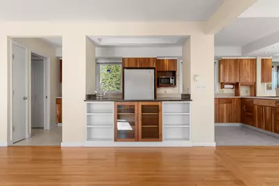23 Indian Hill Road, Boothbay, ME 04537 - Photo 18