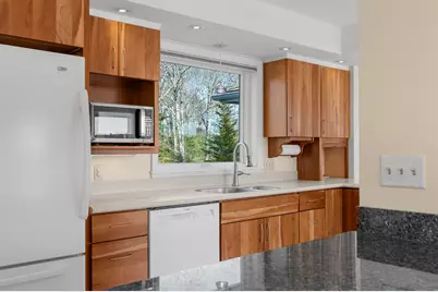 23 Indian Hill Road, Boothbay, ME 04537 - Photo 20