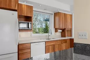23 Indian Hill Rd, Boothbay, ME 04537 - Photo 20