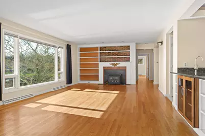 23 Indian Hill Road, Boothbay, ME 04537 - Photo 38