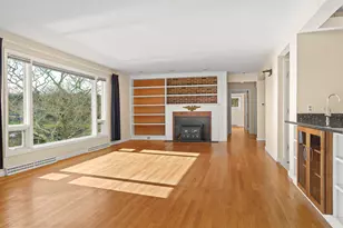 23 Indian Hill Rd, Boothbay, ME 04537 - Photo 38