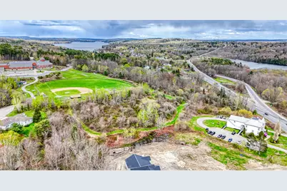 0 Us-202, Winthrop, ME 04364 - Photo 24
