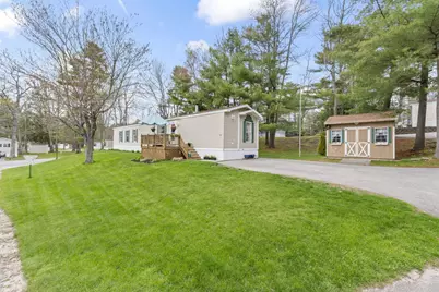 20 Marc Ave, Topsham, ME 04086 - Photo 4