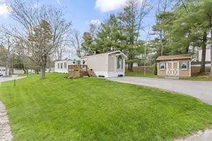 20 Marc Ave, Topsham, ME 04086 - Photo 4