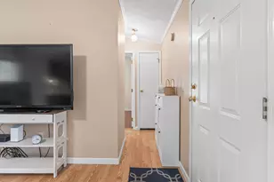 20 Marc Ave, Topsham, ME 04086 - Photo 8