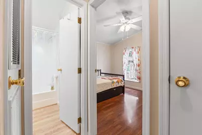 20 Marc Ave, Topsham, ME 04086 - Photo 26