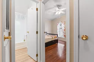 20 Marc Ave, Topsham, ME 04086 - Photo 26