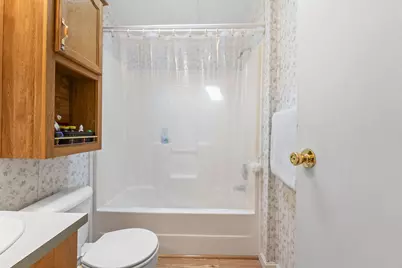 20 Marc Ave, Topsham, ME 04086 - Photo 28