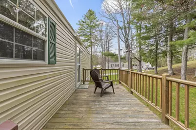 20 Marc Ave, Topsham, ME 04086 - Photo 34