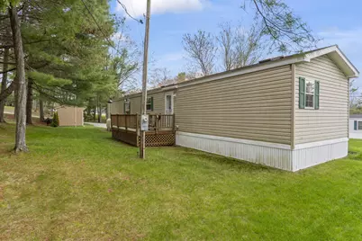 20 Marc Ave, Topsham, ME 04086 - Photo 32