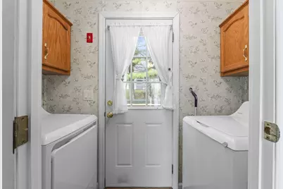 20 Marc Ave, Topsham, ME 04086 - Photo 20
