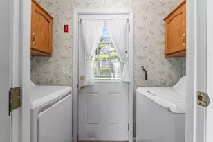 20 Marc Ave, Topsham, ME 04086 - Photo 20