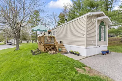 20 Marc Ave, Topsham, ME 04086 - Photo 6