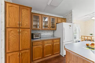 20 Marc Ave, Topsham, ME 04086 - Photo 16