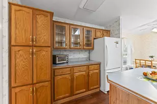 20 Marc Ave, Topsham, ME 04086 - Photo 16