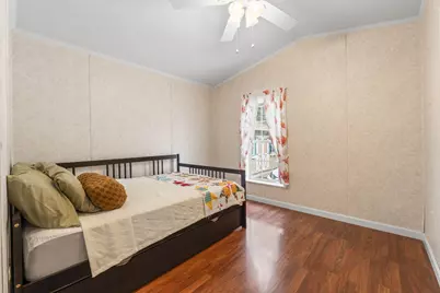 20 Marc Ave, Topsham, ME 04086 - Photo 30
