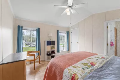 20 Marc Ave, Topsham, ME 04086 - Photo 22