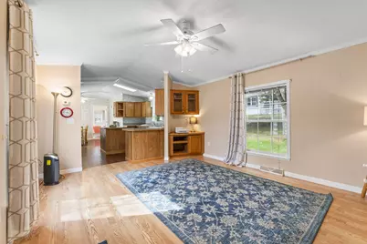 20 Marc Ave, Topsham, ME 04086 - Photo 10