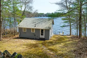 38 Beach Ln, Damariscotta, ME 04543 - Photo 34