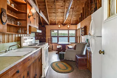 38 Beach Lane, Damariscotta, ME 04543 - Photo 8