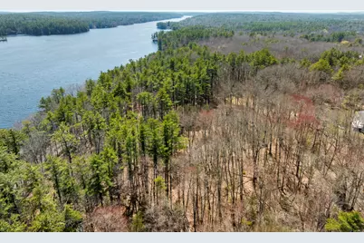 38 Beach Lane, Damariscotta, ME 04543 - Photo 22