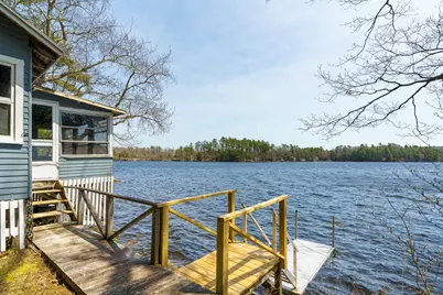 38 Beach Lane, Damariscotta, ME 04543 - Photo 4