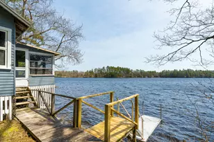38 Beach Ln, Damariscotta, ME 04543 - Photo 4