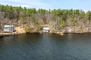 38 Beach Ln, Damariscotta, ME 04543 - Photo 28