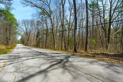 38 Beach Lane, Damariscotta, ME 04543 - Photo 6