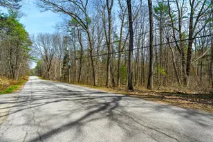 38 Beach Ln, Damariscotta, ME 04543 - Photo 6