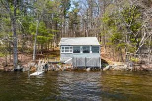 38 Beach Ln, Damariscotta, ME 04543 - Photo 32