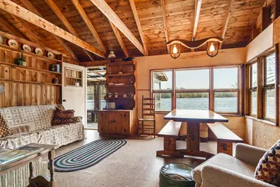 38 Beach Lane, Damariscotta, ME 04543 - Photo 14