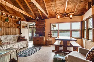 38 Beach Ln, Damariscotta, ME 04543 - Photo 14