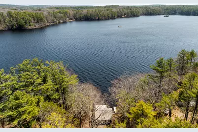 38 Beach Lane, Damariscotta, ME 04543 - Photo 24