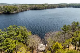 38 Beach Ln, Damariscotta, ME 04543 - Photo 24