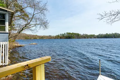 38 Beach Lane, Damariscotta, ME 04543 - Photo 40
