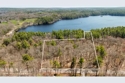 38 Beach Lane, Damariscotta, ME 04543 - Photo 2