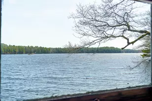 38 Beach Ln, Damariscotta, ME 04543 - Photo 36