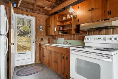 38 Beach Lane, Damariscotta, ME 04543 - Photo 10