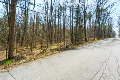 38 Beach Lane, Damariscotta, ME 04543 - Photo 42