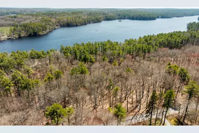 38 Beach Lane, Damariscotta, ME 04543 - Photo 20