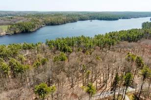 38 Beach Ln, Damariscotta, ME 04543 - Photo 20