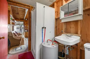 38 Beach Ln, Damariscotta, ME 04543 - Photo 18