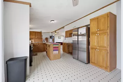 61 Larry Lane, Brunswick, ME 04011 - Photo 14