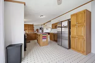 61 Larry Ln, Brunswick, ME 04011 - Photo 14