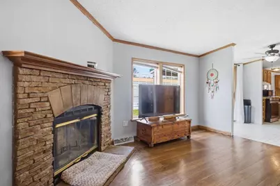 61 Larry Lane, Brunswick, ME 04011 - Photo 20