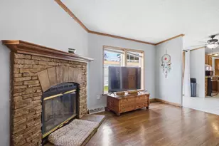 61 Larry Ln, Brunswick, ME 04011 - Photo 20