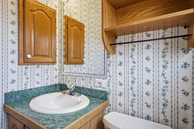 61 Larry Lane, Brunswick, ME 04011 - Photo 24